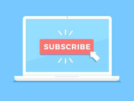 Subscribe to Quick M365 Tips!