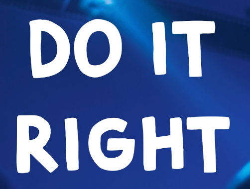 Enrolling an Android Phone the Correct Way 