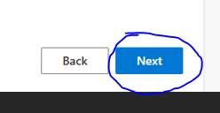 Enrolling an Android Phone