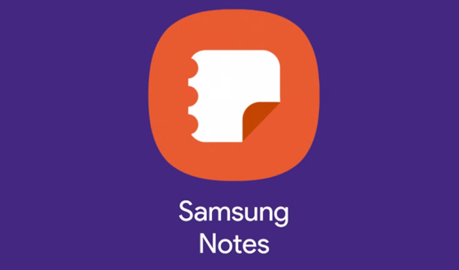 Sync to Samsung Cloud missing