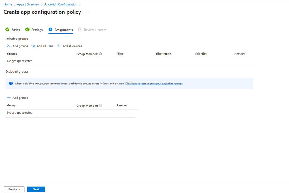 Sync to Samsung Cloud missing