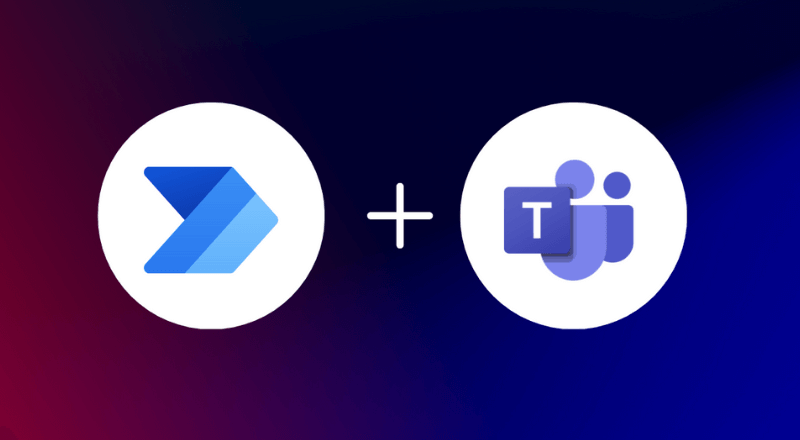 Get Chat Transcripts with Power Automate