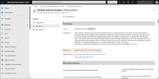 changing photos in Microsoft 365